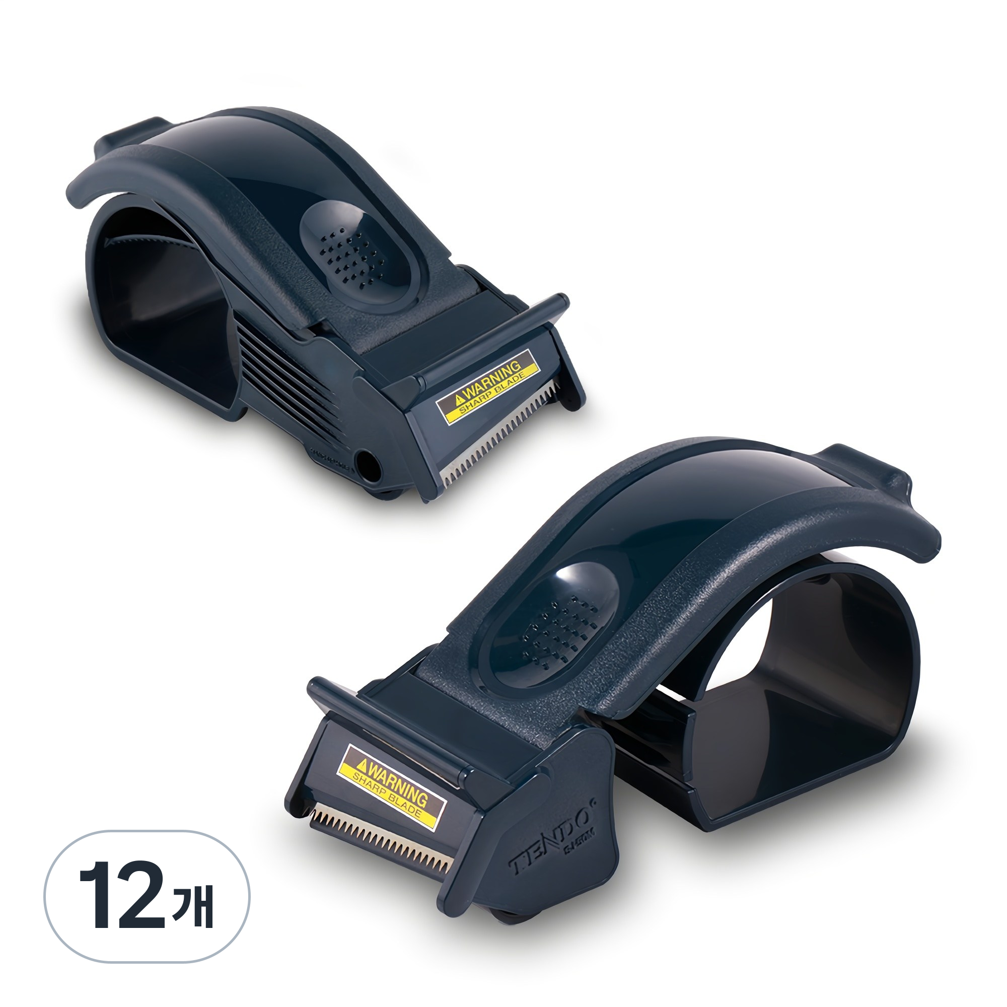 텐도 보급형 테이프 커터기 SJ-50M 36,360원