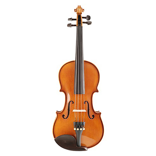 파가니니 입문용 바이올린 PVS-101 200,000원