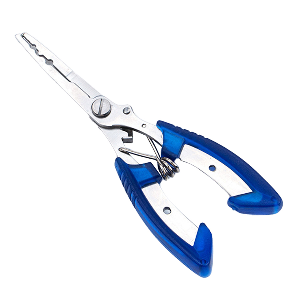 디펜즈만 낚시 멀티플라이어 3,800원