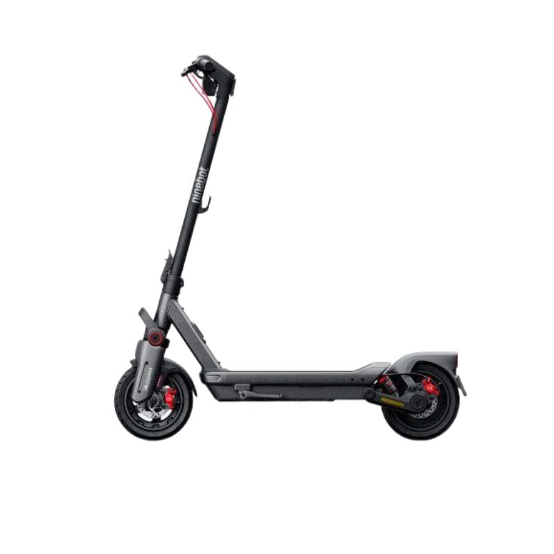 Ninebot MAX G3 전동킥보드 세그웨이 1,798,210원