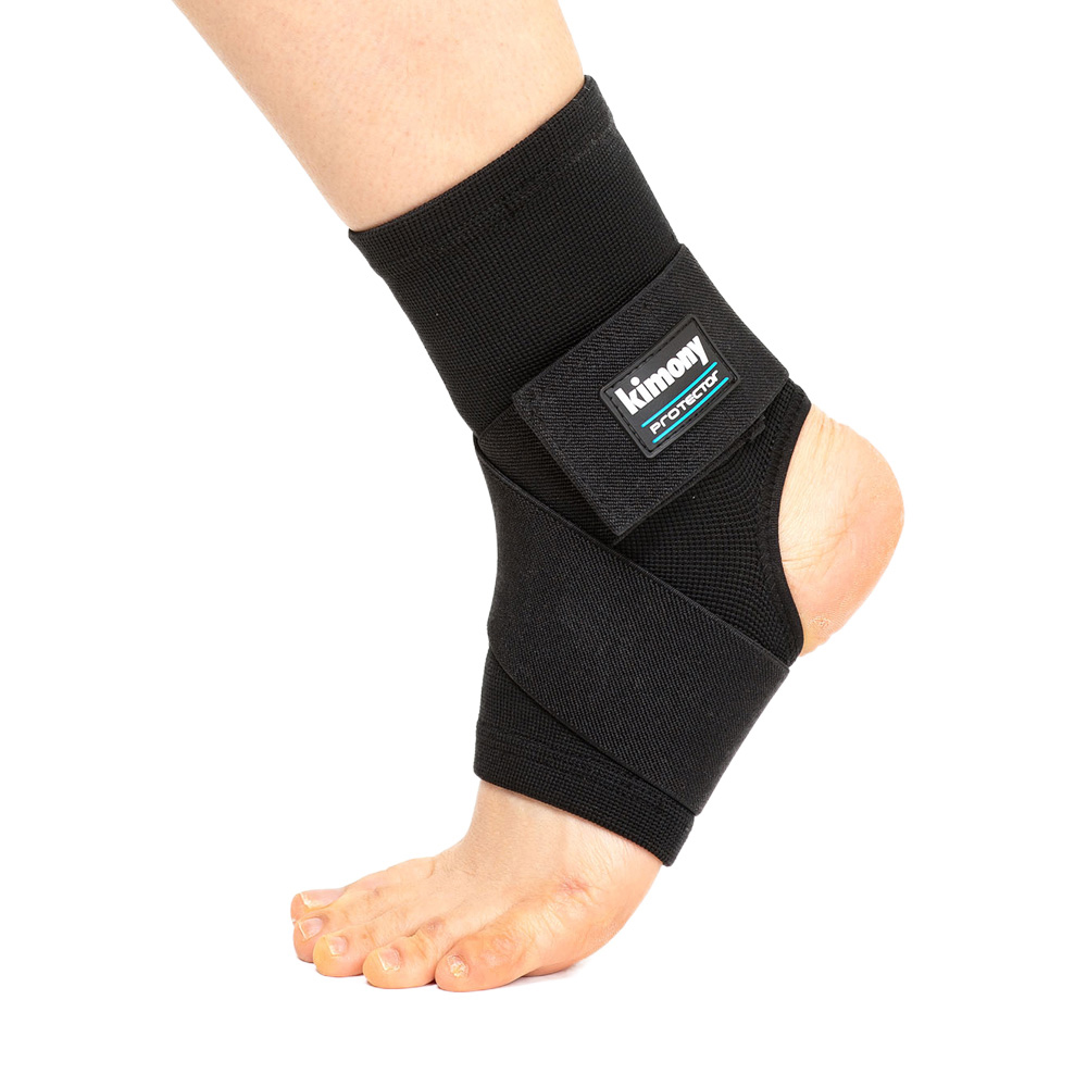 키모니 네오맥스 슬리브 벨트 발목보호대 14,600원