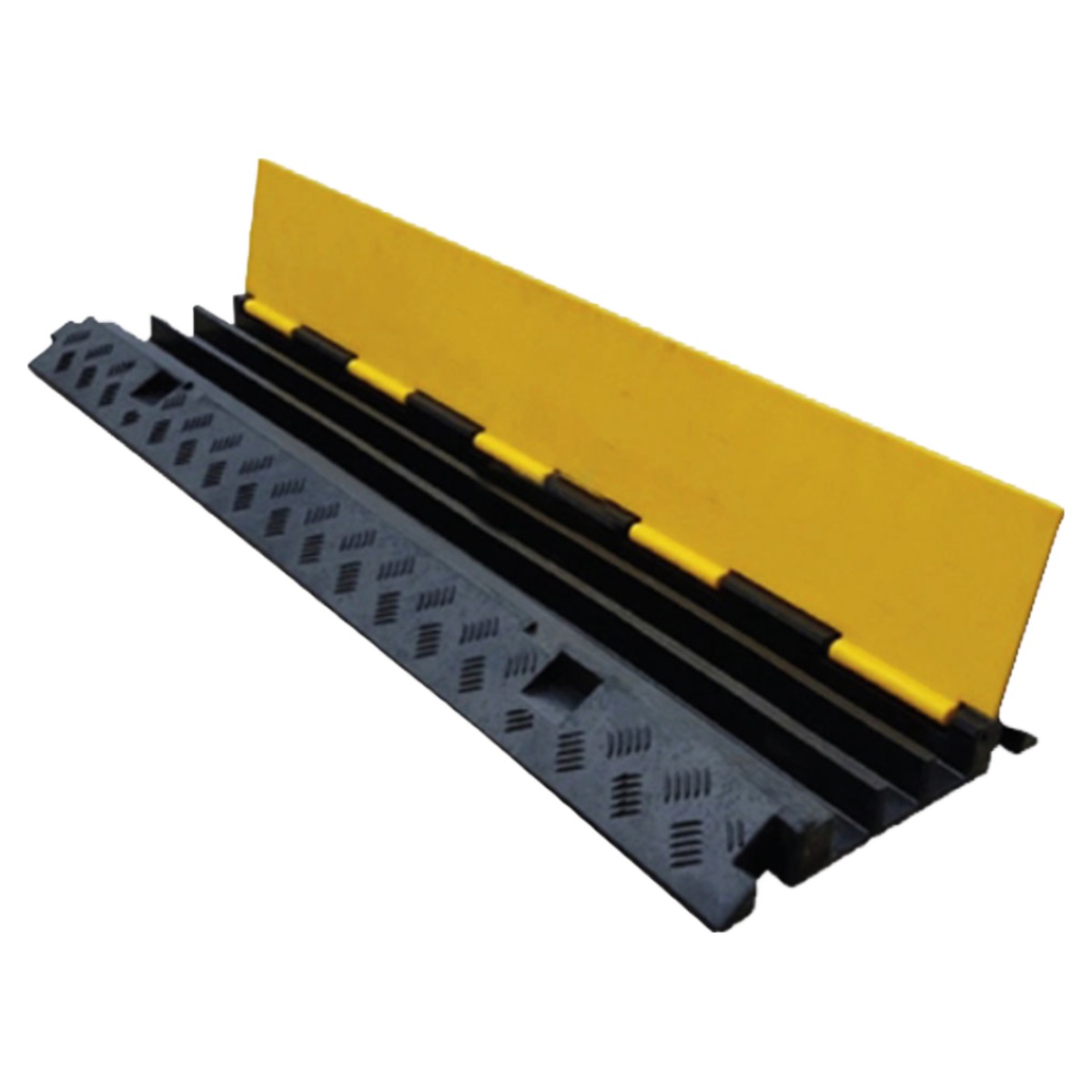 전선보호덮개 전선보호대 3구 연장가능 1000 x 300, 1개 49,700원