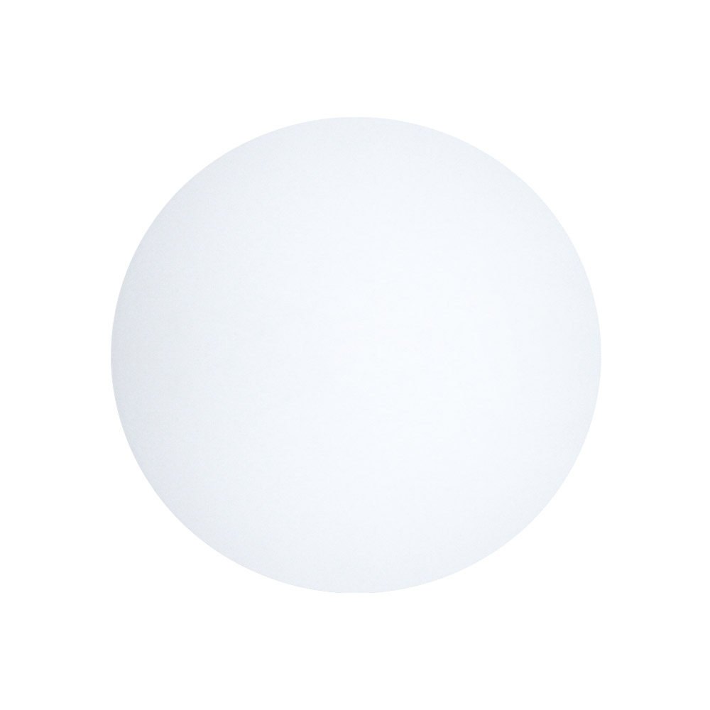 퍼스트 LED 글로리 직부등 센서등 삼색 색상 변환 밝기조절 색변환 직부등 주야간 스위치 원형 복도 계단 펜트리 아파트 발라 원룸 LED센서등 다용도실 LED원형등 현광등 19,500원