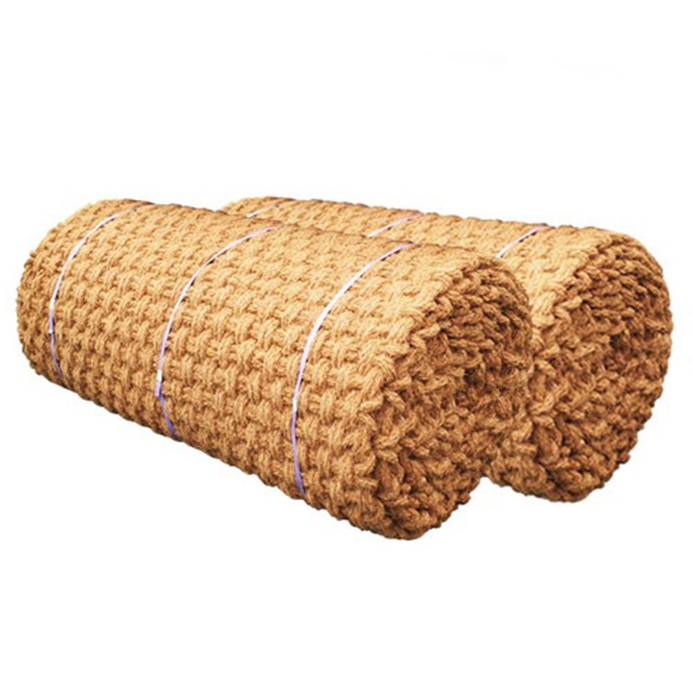 에버리프 야자매트 폭 0.6m 0.8m 1.0m 1.2m 1.5m 2.0m 길이 5m 10m 두께 35t 대기업 및 지자체 납품경력, 폭1.5m, 1개 93,000원