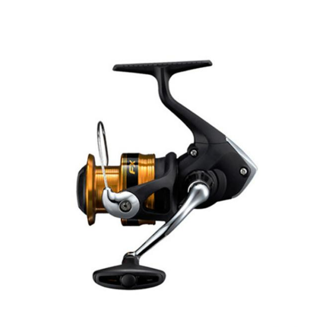 시마노 (19)FX 스피닝릴 전사이즈 29,990원