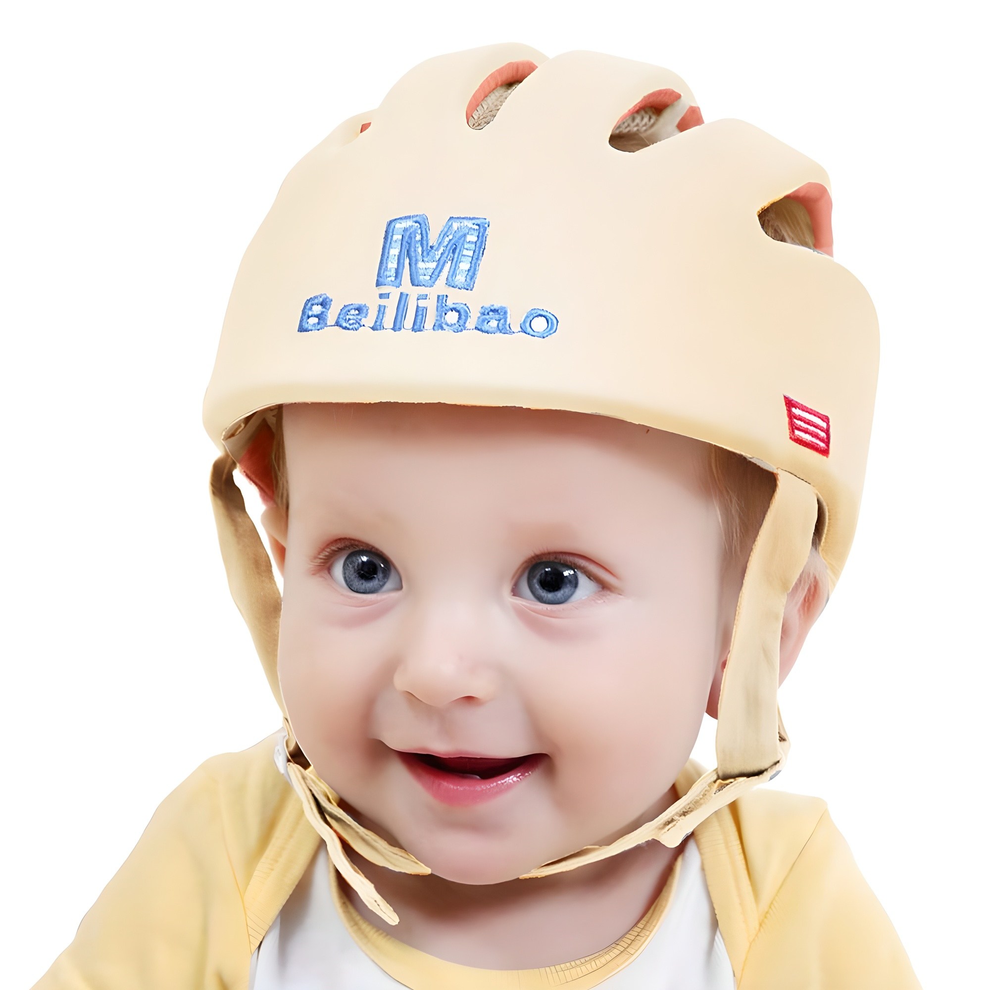 베일리바오 아기 머리 보호대 22,930원