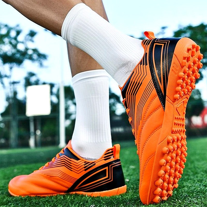 스토리원 SH-SPF-255 남성 여성 공용 인조잔디 풋살화 축구화 22,900원