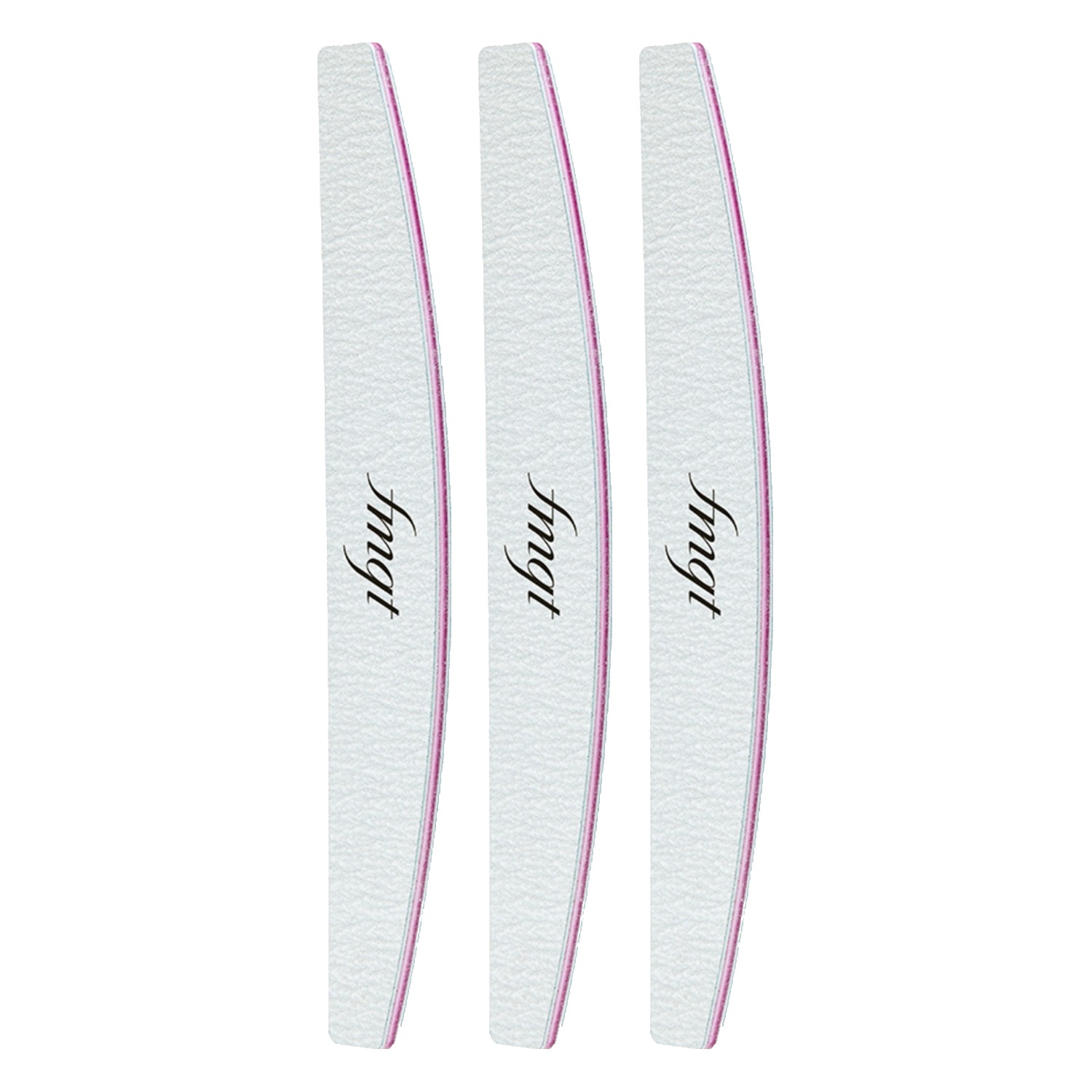 더페이스샵 fmgt 프로살롱 워셔블 네일 파일 7,450원