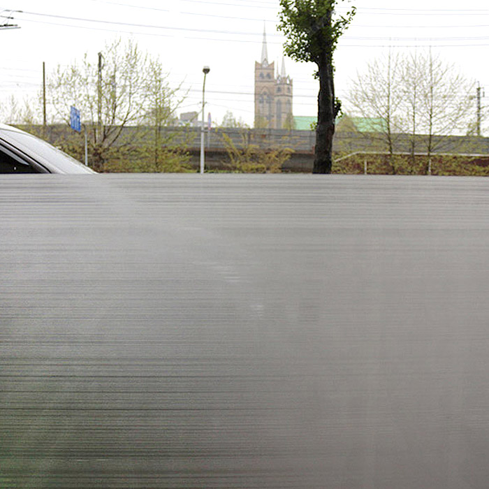 (주)현대시트 무점착시트지 시트지 7,000원