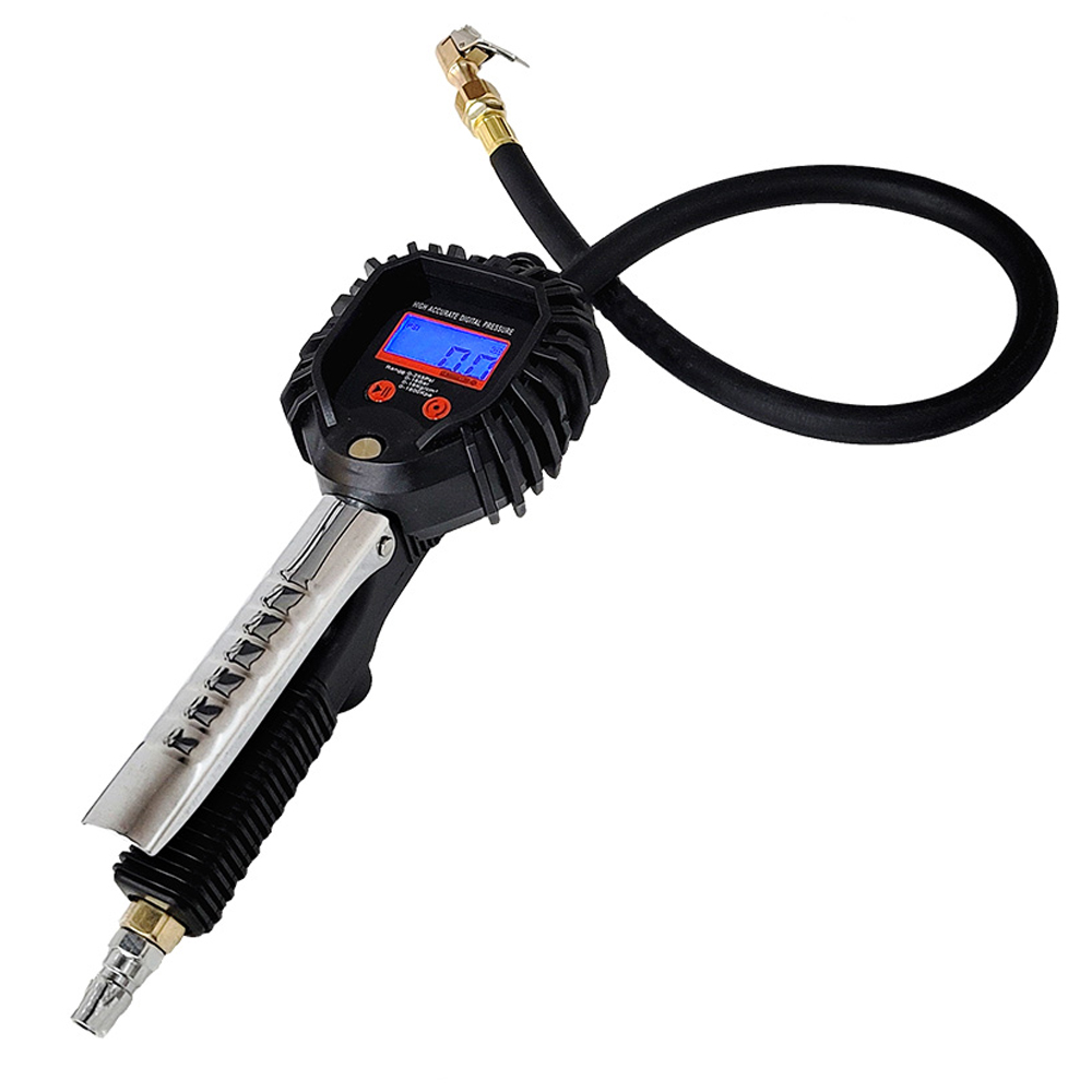 Tspeed 디지털 타이어게이지 TD-88, 1개 25,800원