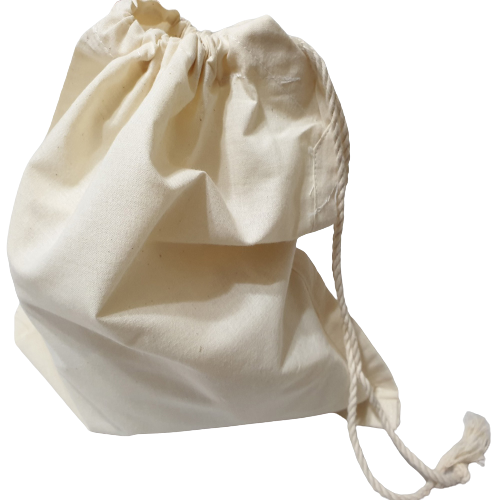 선하우스 25 광목주머니 주머니 한약주머니 광목파우치 파우치 2,800원