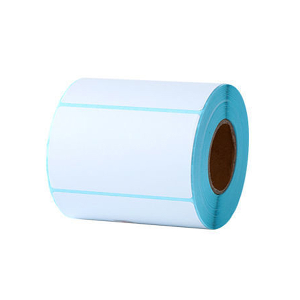 순잠 프린터용  감열 라벨지 50 x 30 mm 8,900원