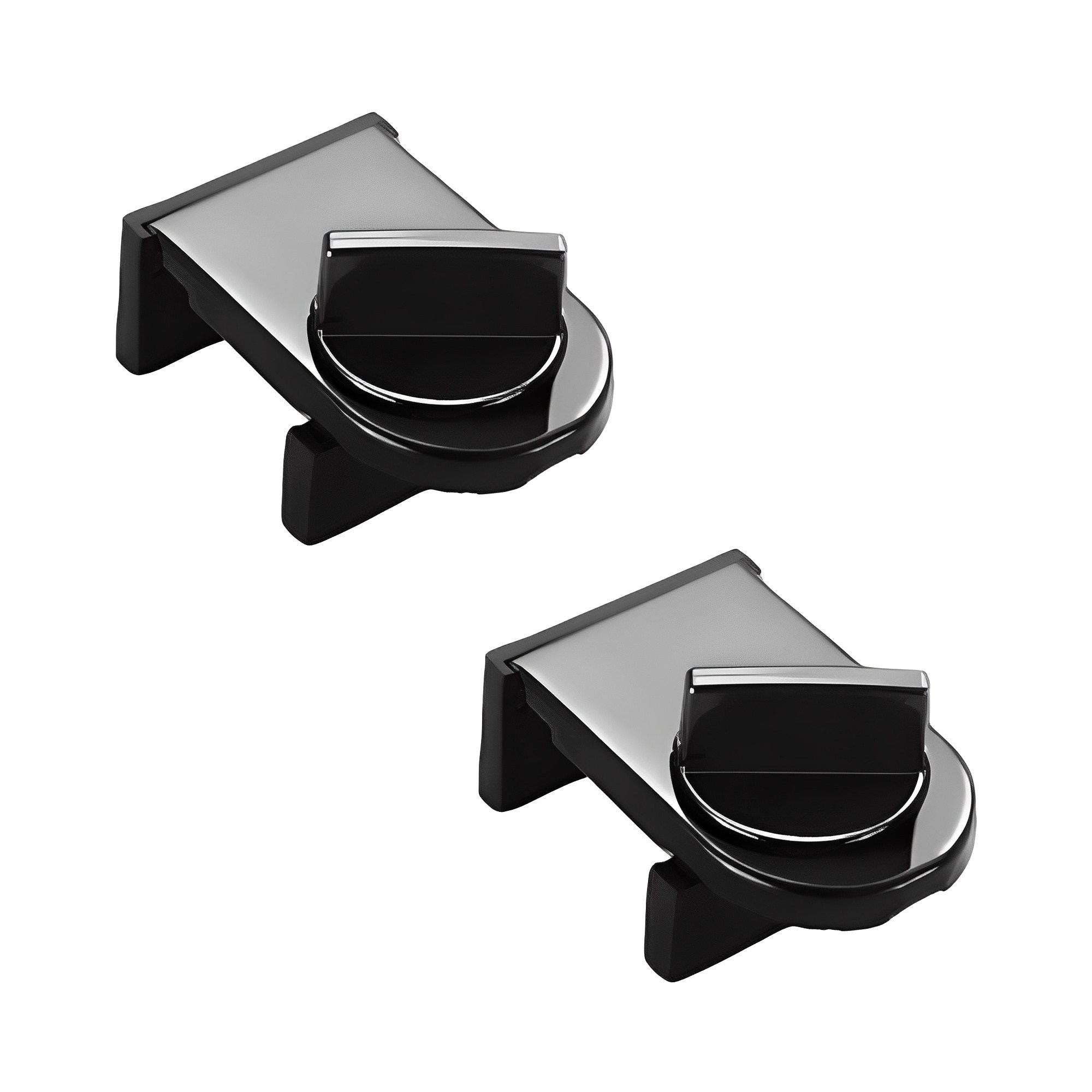 GUNU 다이얼 창문 안전 잠금장치 4,500원