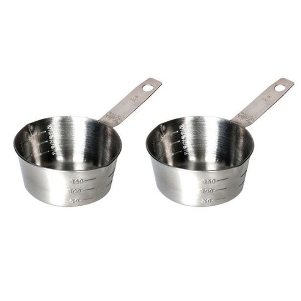 스타베이커리 스타 계량컵 29,050원