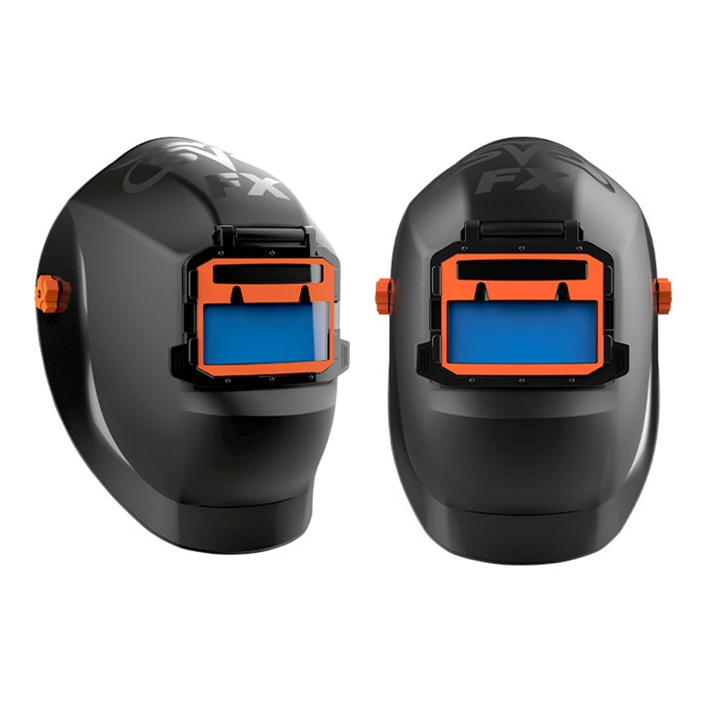 국산 써보레 자동 차광 용접면 5000X2 레드 157,600원