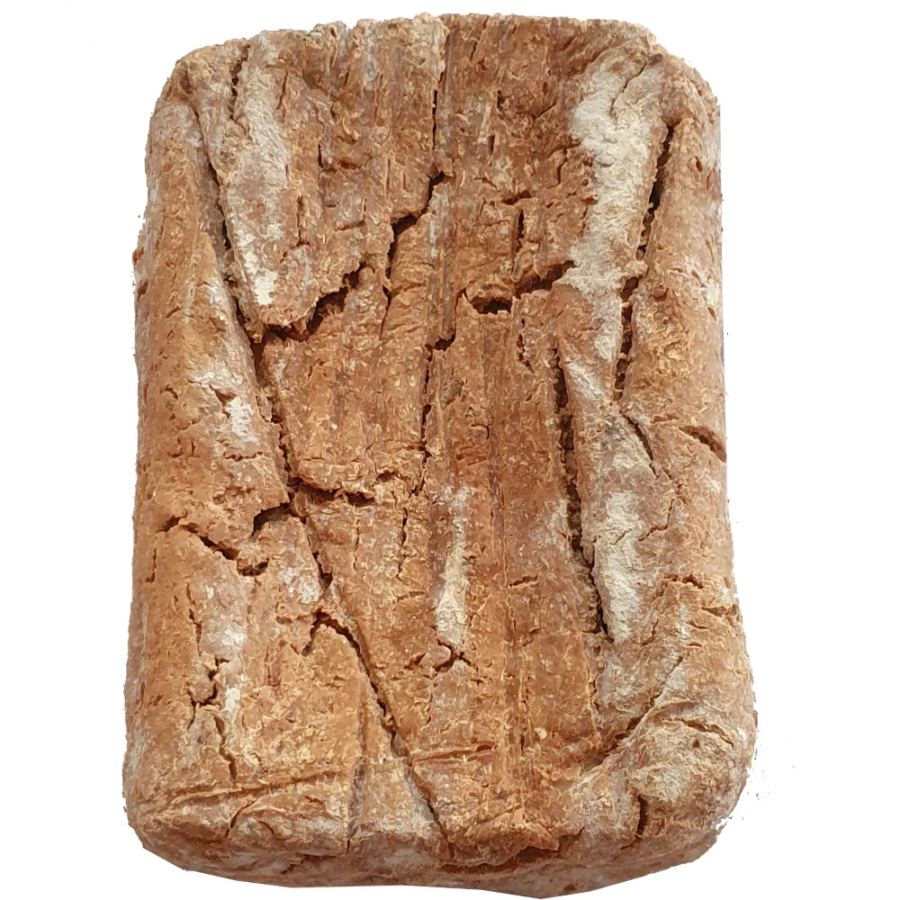 [땅끝파머스]메주 전통해남메주 4덩이 (우리콩 손메주 전통방식메주), 1kg, 4개 70,000원