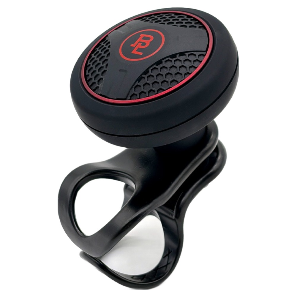 훠링 실리콘 확장형 V2 파워핸들 16,000원