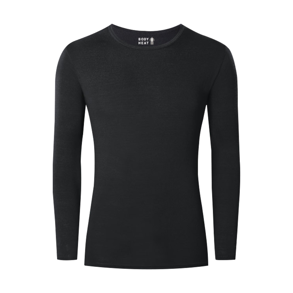 BYC 보디히트 남성용 동내의 상의 내복 신상품 20,900원