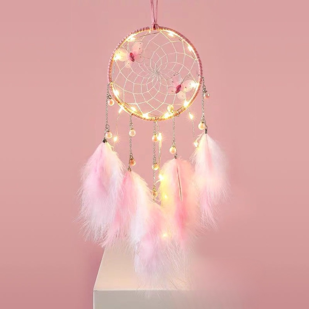 행복상점 마음이 평온해지고 행복해지는 드림캐쳐 타입15 29,300원