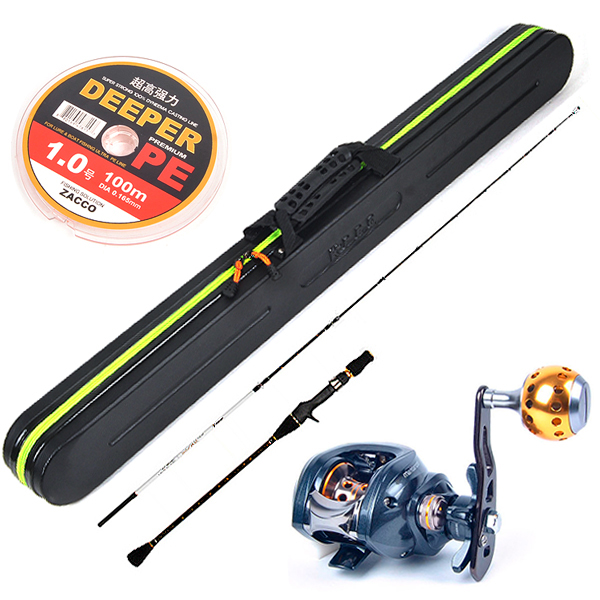 해동 해동 쭈꾸미 갑오징어 낚시대 세트 바다 선상 루어대 104,650원