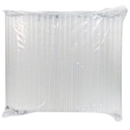 네이처컨테이너 개별포장 25cm 버블티용빨대, 1개, 200개입 9,900원