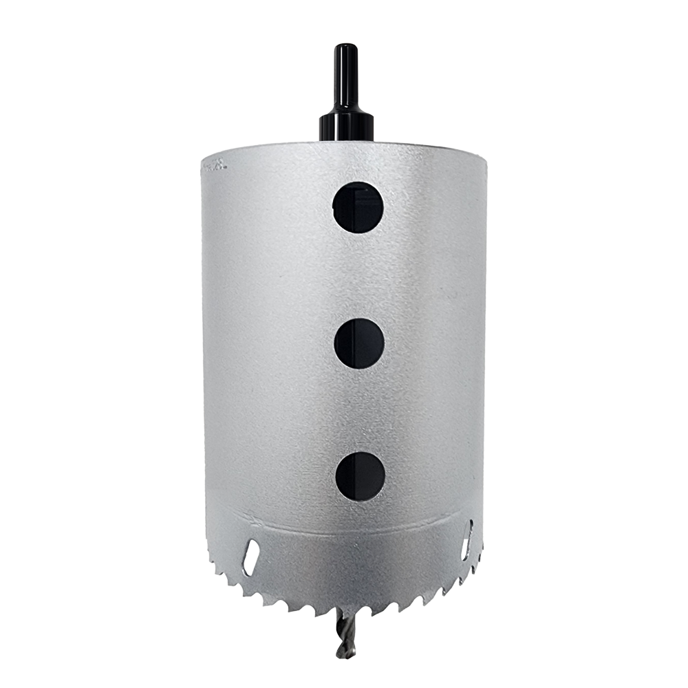 상명툴 동해 울트라 롱 바이메탈 홀쏘 DH-628UL 184,000원