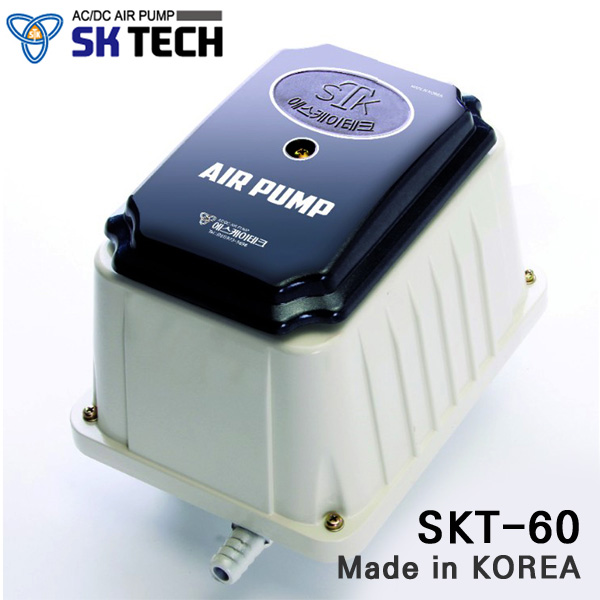 위더스 SKT-60 140,000원