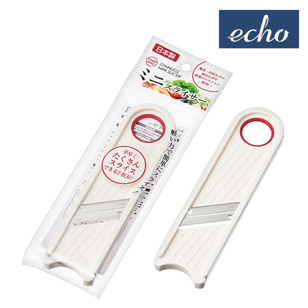 츠바메 일본 에코 채칼 강판 2,390원