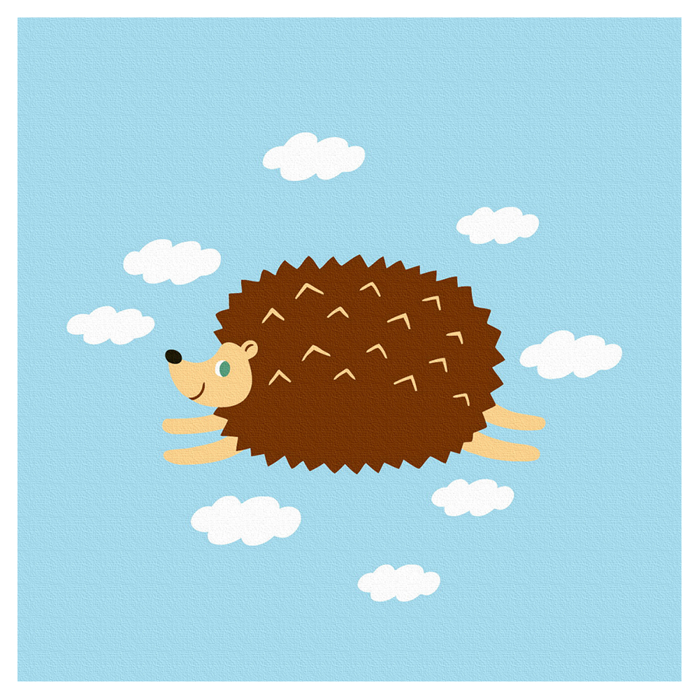 아트조이 DIY 명화그리기 20 x 20 cm 4,890원