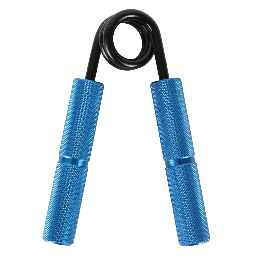 프로이스 컬러 메탈그립 7,900원