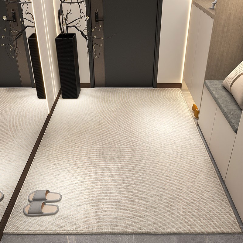 현관 입구 미끄럼방지 문앞 고급형 발판 매트 발매트 대형 140,400원