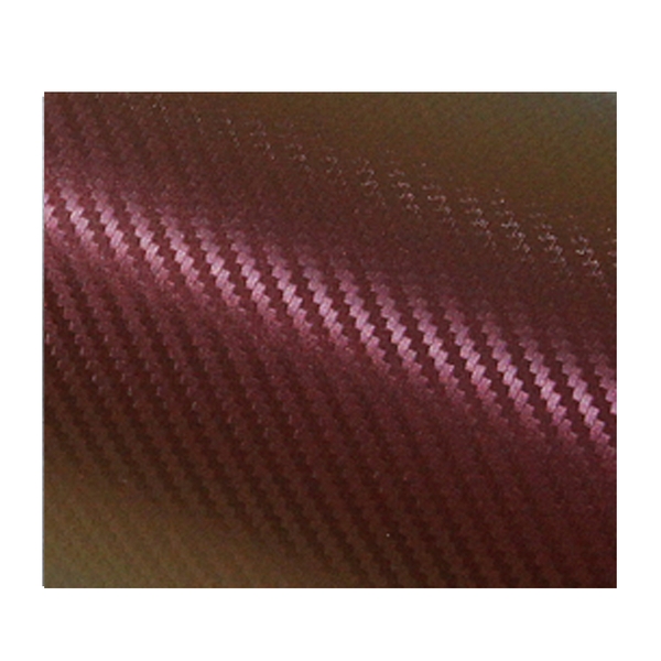 [주주파츠몰] 벤츠 GLE클래스 도어캐치 테두리 카본 패널 데칼스티커 용품 W166 호환 용품 15,000원