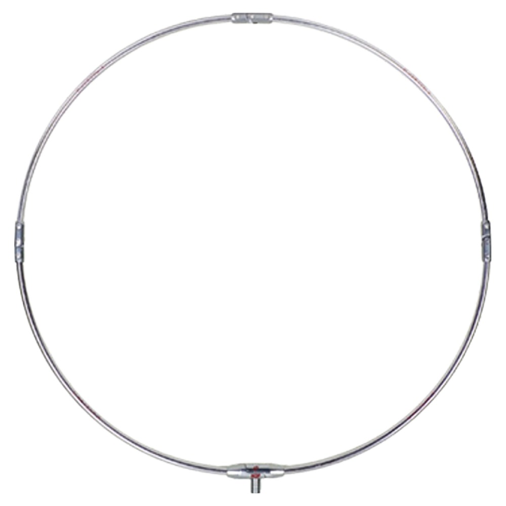 해동조구사 두랄루민 바다 뜰채 프레임 HA-011 38,000원