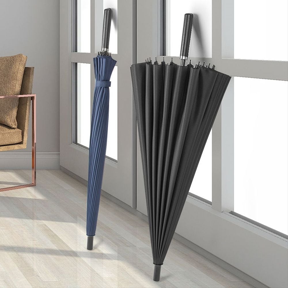 초대형 튼튼한 골프 우산 대형 장우산 24K san+641nt 11,480원