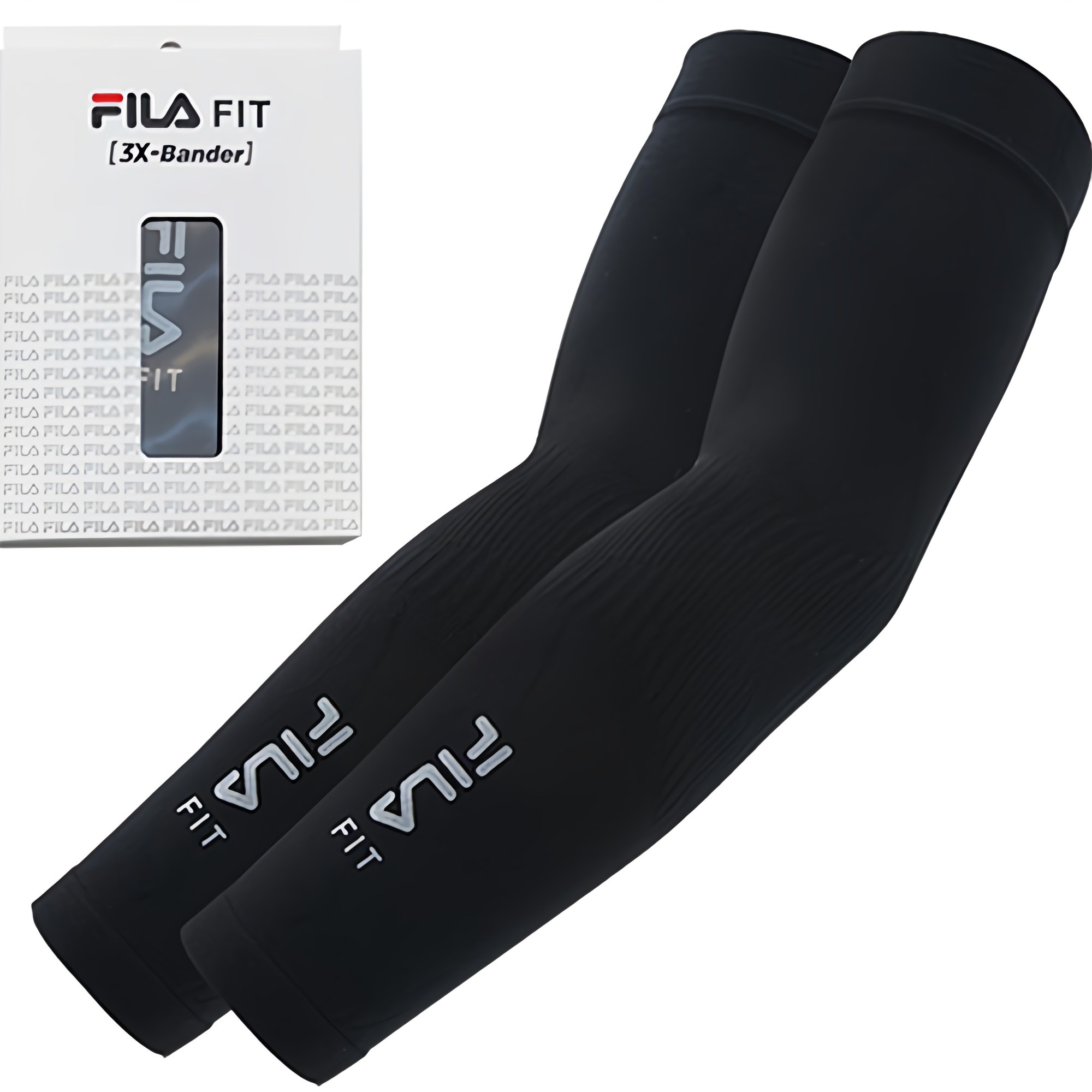 휠라 핏 쿨토시 2p 6,990원