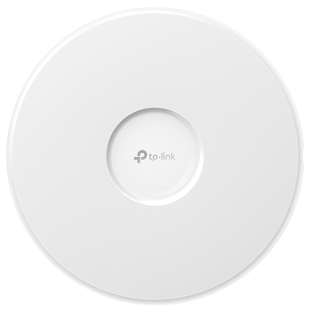 TP-LINK Omada Pro AP9778 BE22000 천장형 Wi-Fi 7 액세스 포인트 무선AP, 1개, AP9778 4,202,000원