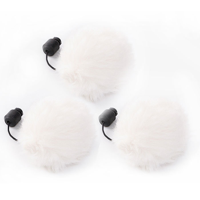 딩동펫 고양이 사이보그 자동낚시대 리필형 6,830원