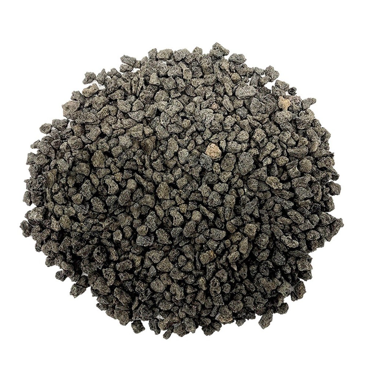 마이플랜트 화산사블랙 10kg 대포장 17,000원