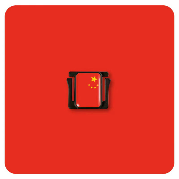 만화 플래시 핫슈 장식 보호 커버 캡 Canon 800D Nikon Z30 Z50 XS10 Sony Fuji Olympus Pentax DSLR 카메라 용 17,420원