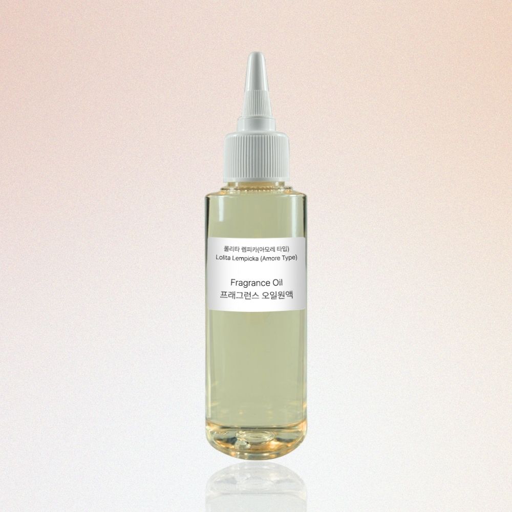 마미하우스 디퓨저 프래그런스 오일 국산 원액 깊고 풍부한 고급향119종 100ml, 1개, 100ml, 006 헤스페리데스(자몽) 8,700원