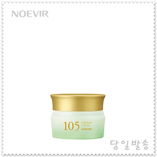 노에비아 105 허벌 스킨 크림 30g + 라끄시안 핸드크림 100ml 123,500원