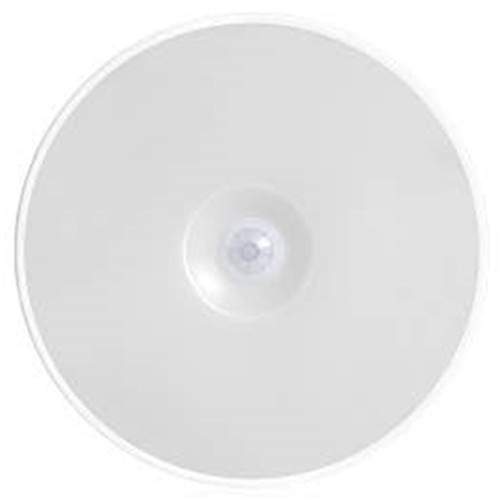 모던홀릭 LED 건전지 무선 원형 센서등 쿨화이트, 1개 4,730원