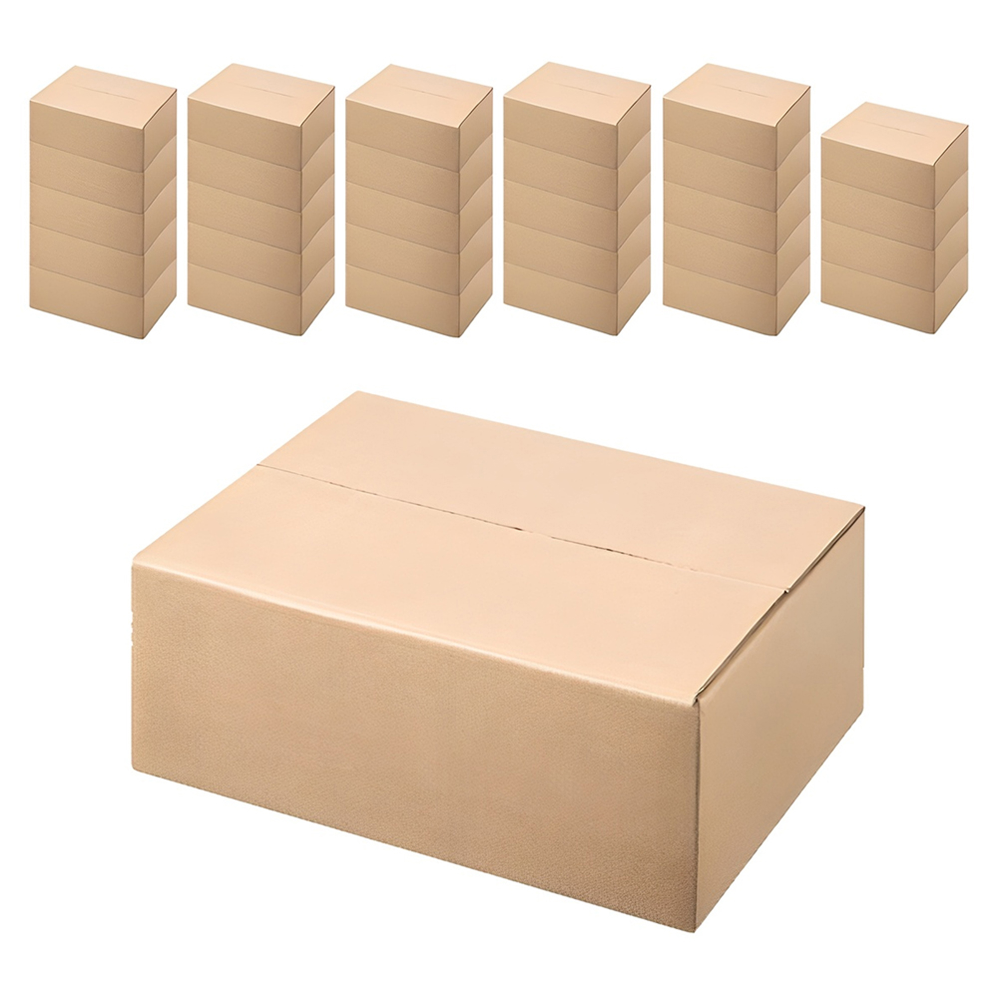 코멧 택배박스 11,290원