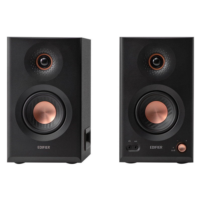 에디파이어 MR5 트라이앰프 파워 스튜디오 모니터 스피커 글로벌버전 EU 유럽형 플러그 220V 158,620원