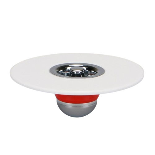 냄새제로 하수구용 트랩 미니형 117,200원