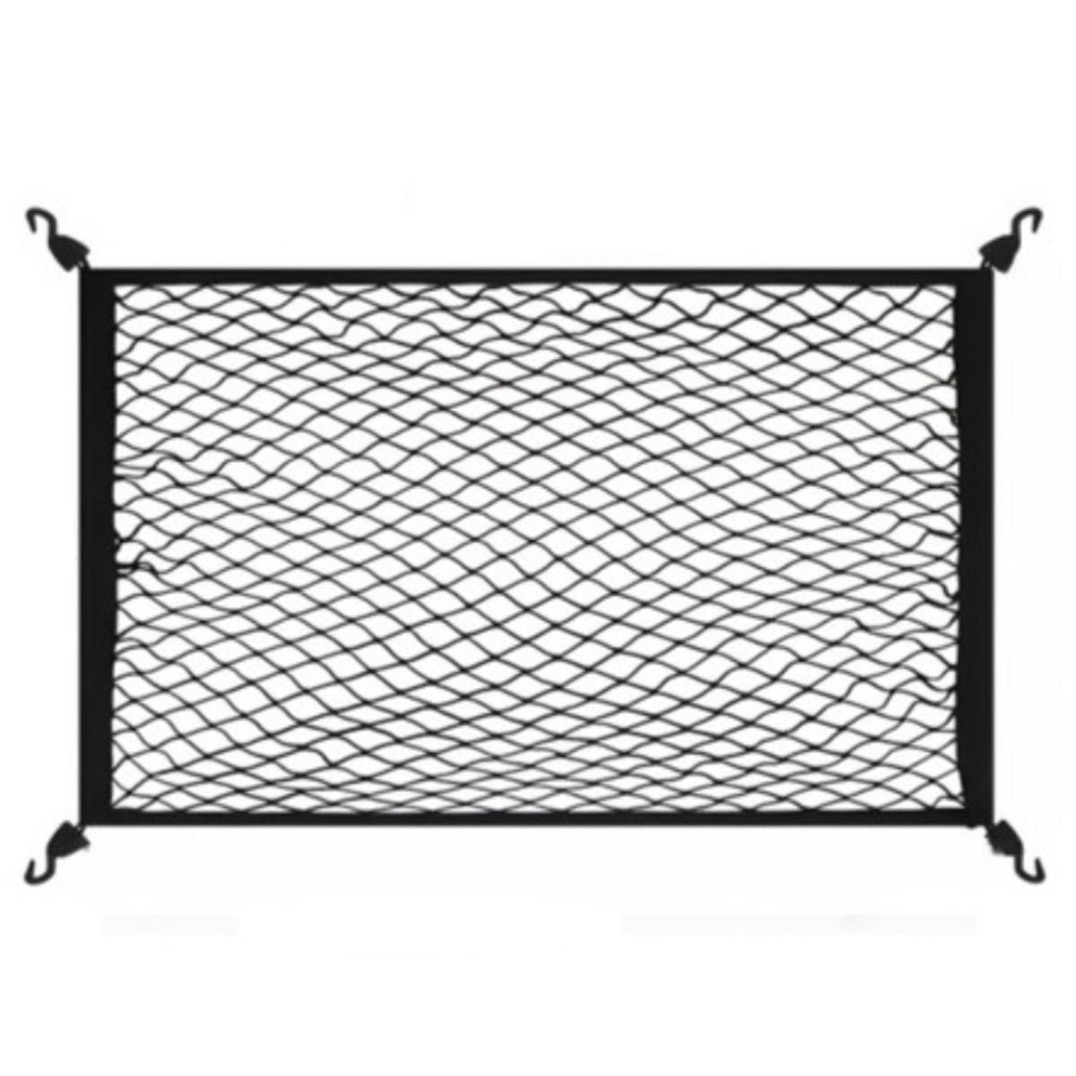 레인스카이 쏘렌토 트렁크 그물망 러기지 네트 호환 10,900원