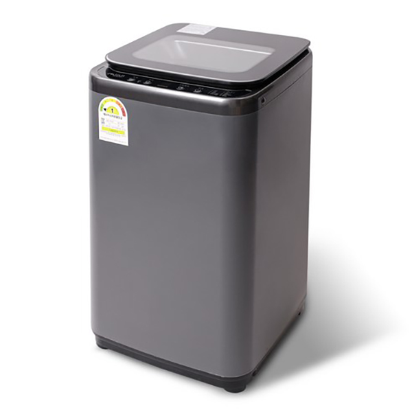 신일 미니세탁기 통돌이 소형 삶는 원룸 살균 세탁기 3kg 3750 317,000원