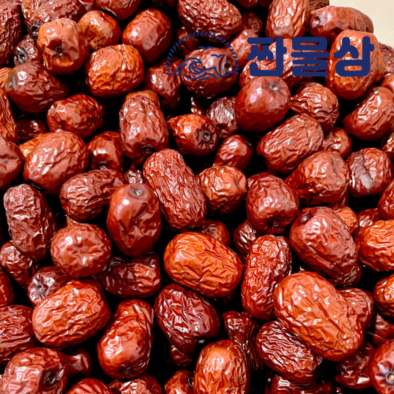 수입 건대추 상초 10kg 박스 중국 말린 대추 box, 1개, 10kg 113,400원