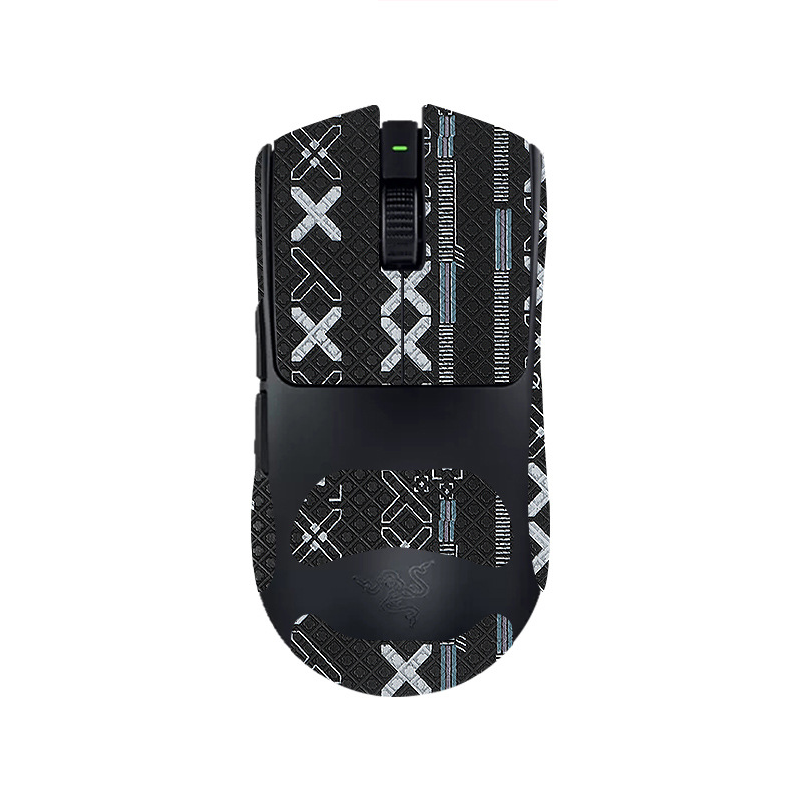 라나야 바브삼 바이퍼 V3 PRO 마우스 그립테이프 RAZER 풀커버 9,800원