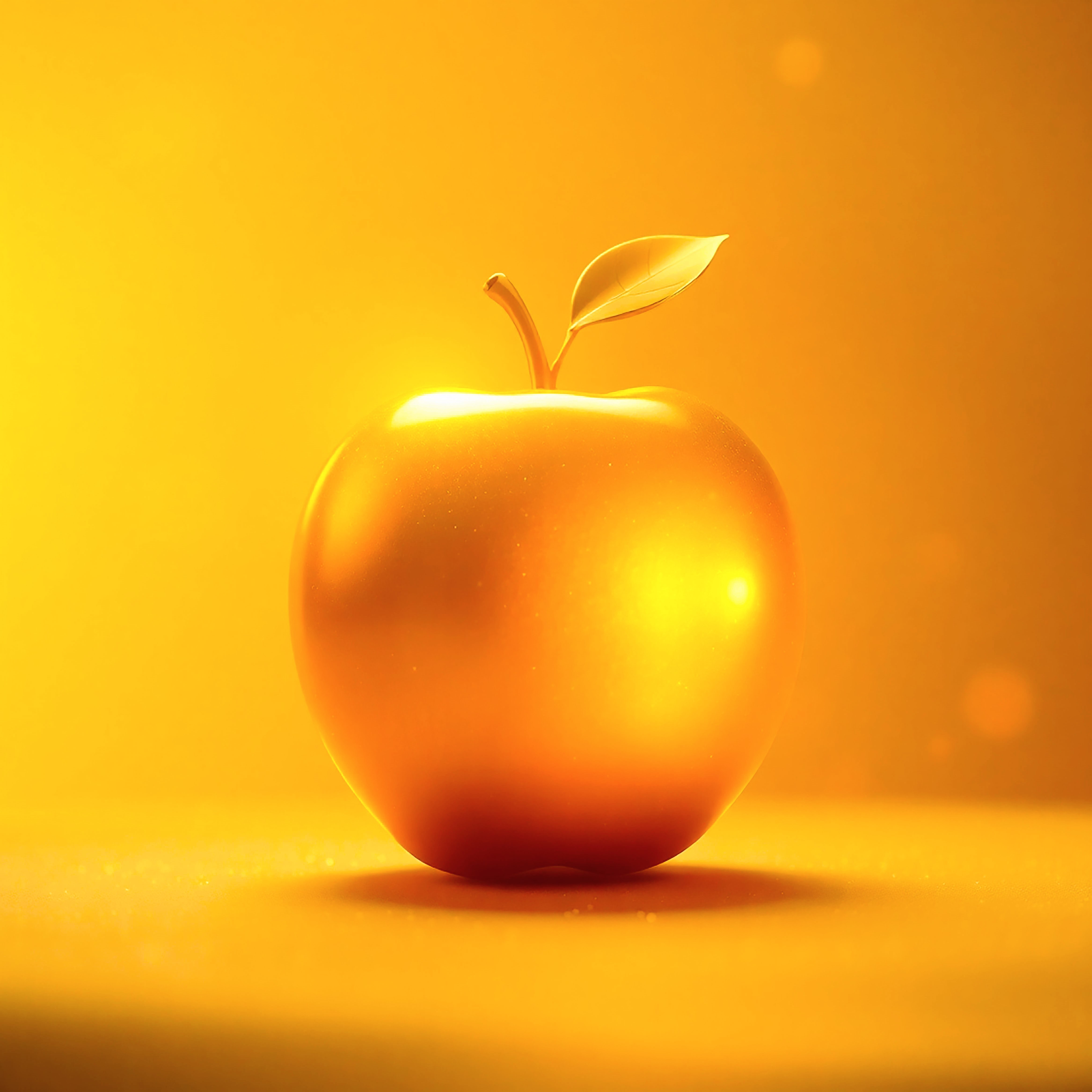 황금 사과 자석 액자 돈들어오는 풍수 그림 (희희샵) 15,000원